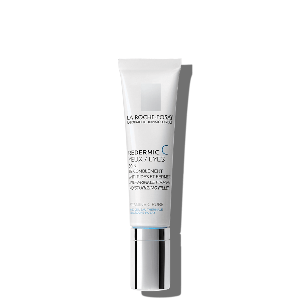 La Roche-Posay Redermic Vitamine C Yeux – 15 ml