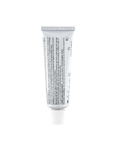 PARODIUM- GEL GINGIVAL 50 ml