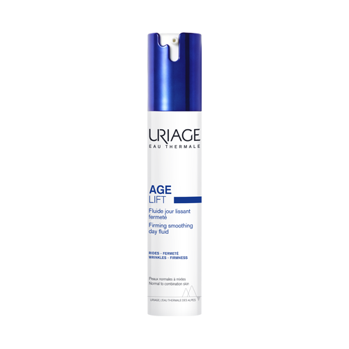 Uriage Age Lift Fluide Jour Lissant Fermeté 40 ml