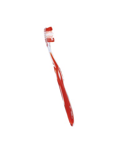Brosse à dents - ELGYDIUM - Inspiration