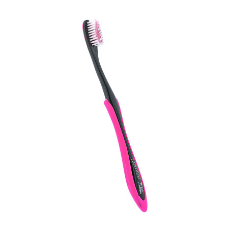Brosse à dents - ELGYDIUM - Xtrem