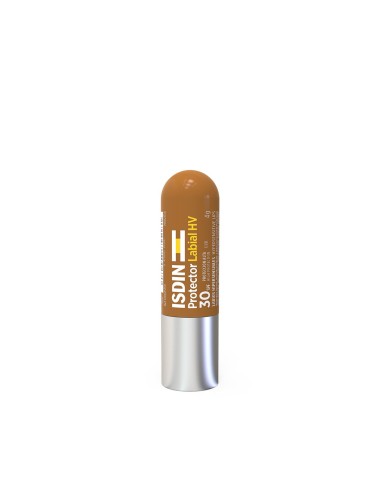 ISDIN Fotoprotector Labial HV 30+ – 4 g