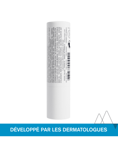 Uriage Stick Lèvres Hydratant 4 g