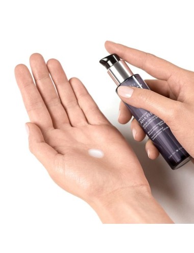 Institut Esthederm Intensive AHA Sérum Concentré Rénovateur Peeling – 30 ml