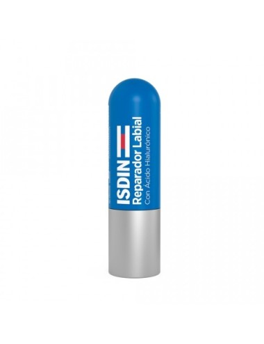 ISDIN Stick Labial Repair – 4 g