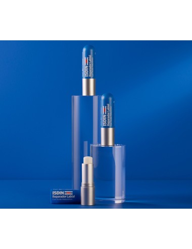 ISDIN Stick Labial Repair – 4 g
