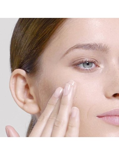 Institut Esthederm Intensive Hyaluronic Masque Repulpant Hydratation Profonde – 75 ml