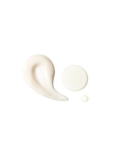 Institut Esthederm Intensive Propolis+ Sérum Concentré Anti-Imperfections – 30 ml