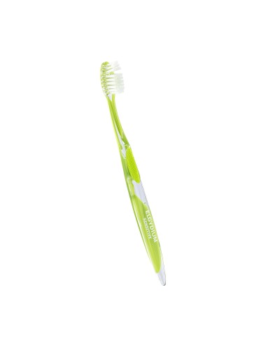 ELGYDIUM - Sensitive - Brosse à dents souple