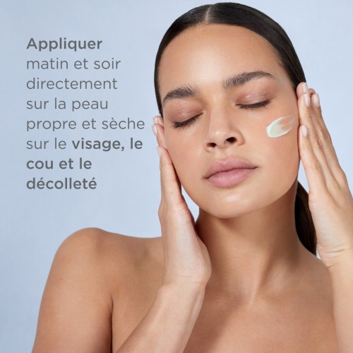ISDINCEUTICS Hyaluronic Moisture Oily – 50 g
