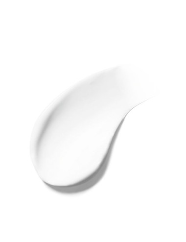 Institut Esthederm Intensive Retinol Crème Lissante Anti-Rides – 50 ml