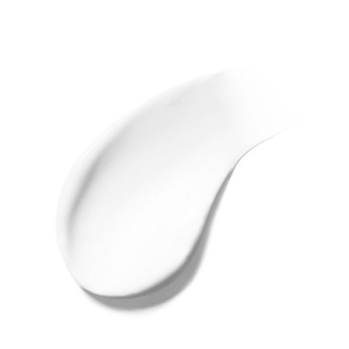 Institut Esthederm Intensive Retinol Crème Lissante Anti-Rides – 50 ml