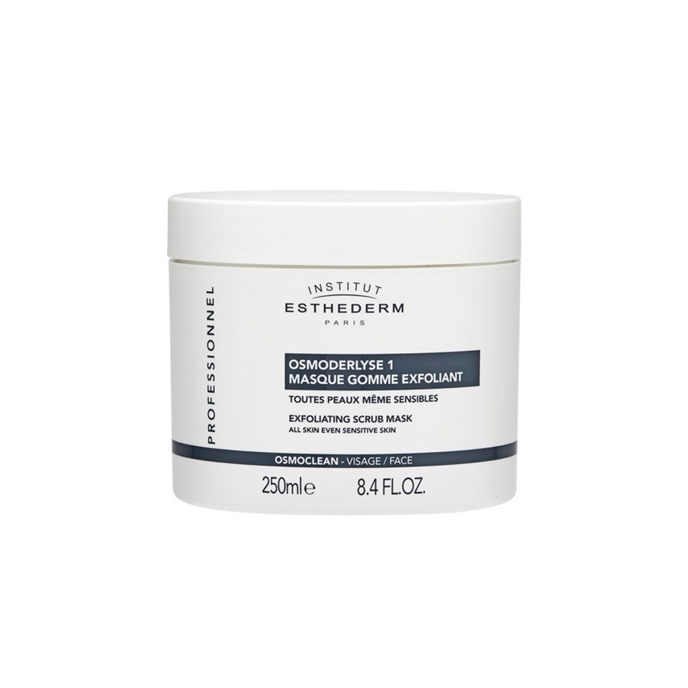 Institut Esthederm Osmoclean Osmoderlyse – 250 ml