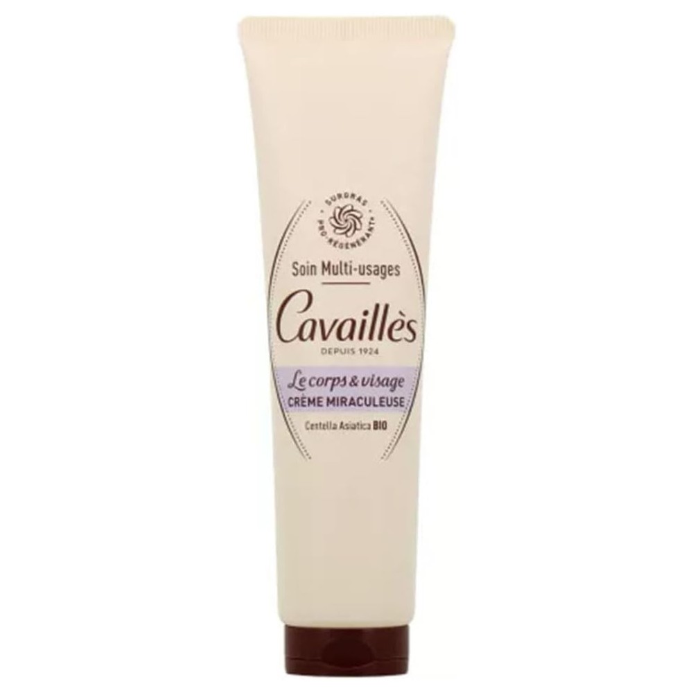 Rogé Cavaillès Crème Miraculeuse Multi-Usage - 100 ml