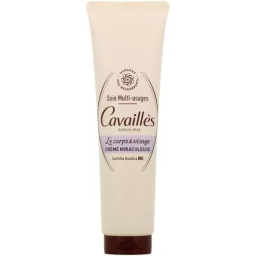 Rogé Cavaillès Crème Miraculeuse Multi-Usage - 100 ml