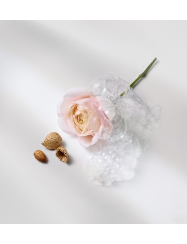 Rogé Cavaillès Savon Crème Relaxante 100 g