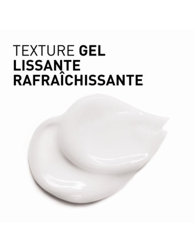 Filorga UV-Cell Protect Soin Baume Après-Soleil Hydratant & Prolongeur 125 ml