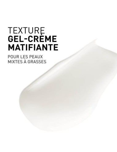 Filorga Time-Filler 5XP Gel-Crème Correction Rides Peaux Mixtes 50 ml