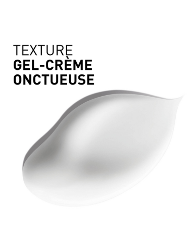 Filorga Time-Filler Night Crème Nuit Multi-Correction Rides 50 ml