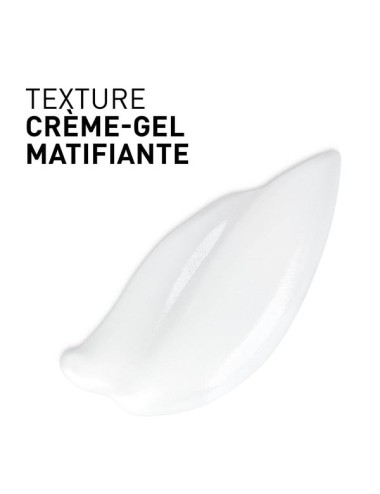 Filorga Hydra-Hyal Crème Hydratante Repulpante Acide Hyaluronique 50 ml