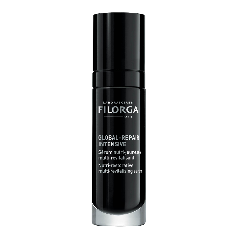 Filorga Global-Repair Intensive Sérum Multi-Revitalisant Anti-Âge Absolu 30 ml