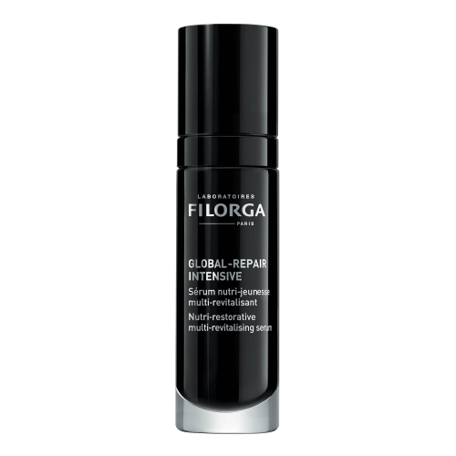 Filorga Global-Repair Intensive Sérum Multi-Revitalisant Anti-Âge Absolu 30 ml