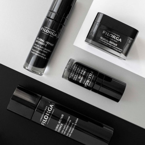 Filorga Global-Repair Intensive Sérum Multi-Revitalisant Anti-Âge Absolu 30 ml