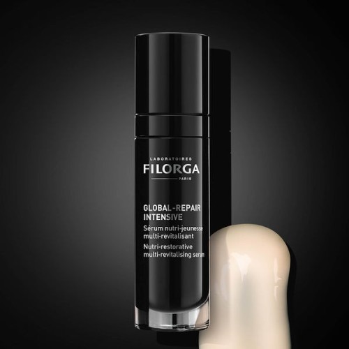 Filorga Global-Repair Intensive Sérum Multi-Revitalisant Anti-Âge Absolu 30 ml