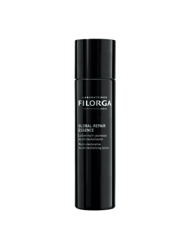 Filorga Global-Repair Essence Lotion Nutri-Jeunesse Multi-Revitalisante 150 ml