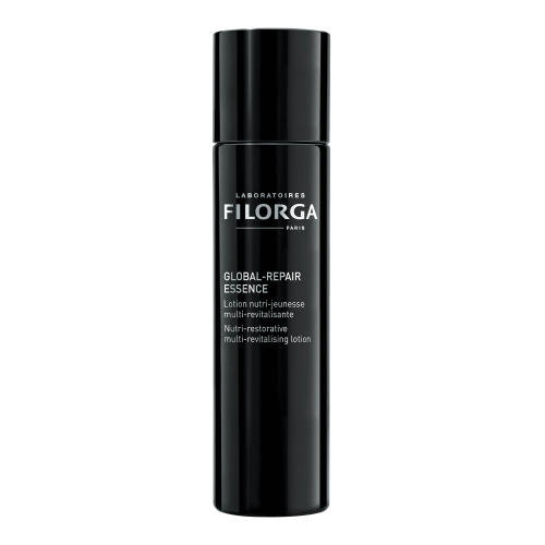 Filorga Global-Repair Essence Lotion Nutri-Jeunesse Multi-Revitalisante 150 ml