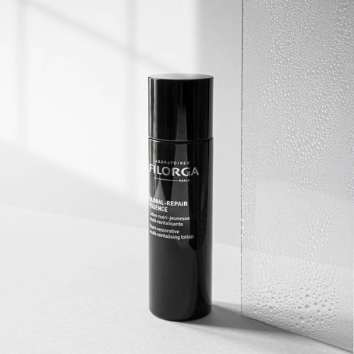 Filorga Global-Repair Essence Lotion Nutri-Jeunesse Multi-Revitalisante 150 ml