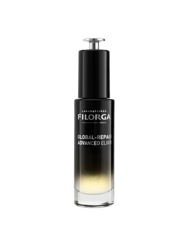 Filorga Global-Repair Advanced Elixir Sérum-Huile Jeunesse Intensif 30 ml