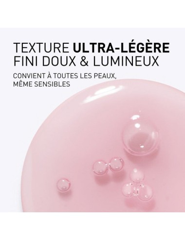 Filorga NCEF-Revitalize Serum Sérum Multi-Correcteur Suprême 30 ml