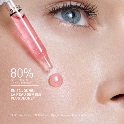 Filorga NCEF-Shot Concentré Polyrevitalisant Suprême 15 ml