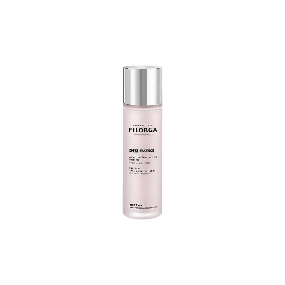 Filorga NCEF-Essence Lotion Multi-Correctrice Suprême 150 ml