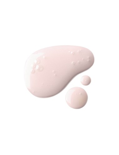 Filorga NCEF-Essence Lotion Multi-Correctrice Suprême 150 ml