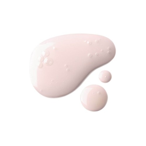 Filorga NCEF-Essence Lotion Multi-Correctrice Suprême 150 ml