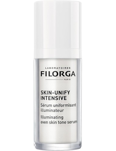 Filorga Skin-Unify Intensive Sérum Illuminateur Anti-Taches 30 ml