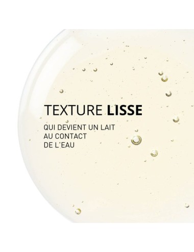Filorga Skin Prep Perfect Cleansing Oil Huile Démaquillante Parfaite 150 ml