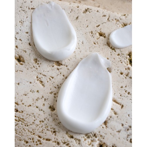 Luxéol Croissance Conditionneur sans rinçage 150 ml