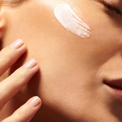 Lierac Sunissime Le Soin Sorbet Après-Soleil – 50 ml