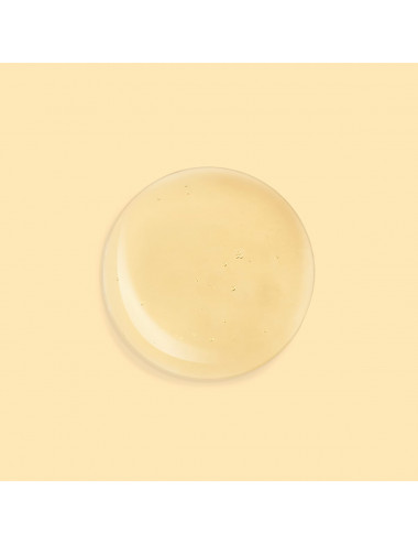 Lierac Sunissime L'Huile Solaire Soyeuse SPF30 – 150 ml