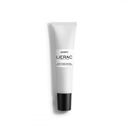 Lierac Diopti Crème Correction Rides 15 ml
