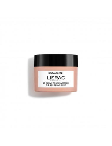 Lierac Body Nutri Le Baume SOS Réparateur 30 ml