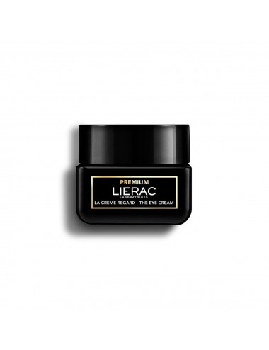 Lierac Premium La Crème Regard 20 ml