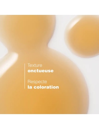 DUCRAY NEOPTIDE EXPERT – Sérum Antichute & Croissance