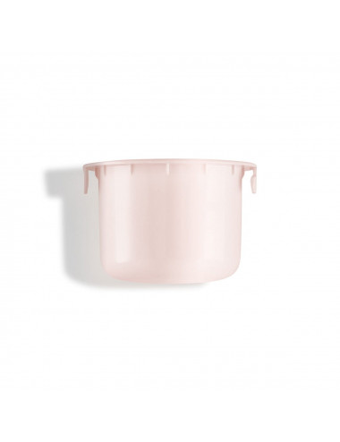 Lierac Lift Integral Crème de Jour Recharge – 50 ml