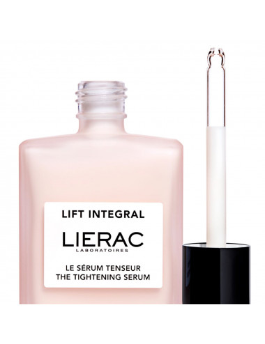 Lierac Lift Integral Sérum Tenseur – 30 ml