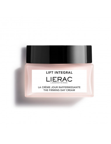Lierac Lift Integral Crème de Jour – 50 ml