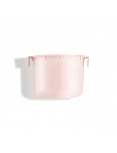 Lierac Hydragenist Gel-Crème Réhydratant Recharge – 50 ml
